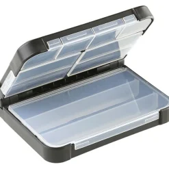 SRT Boîte 30592X8cf * Accessoires