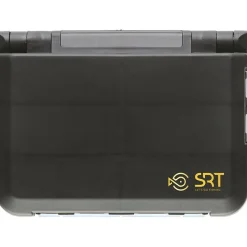 SRT Boîte 30592X8cf * Accessoires