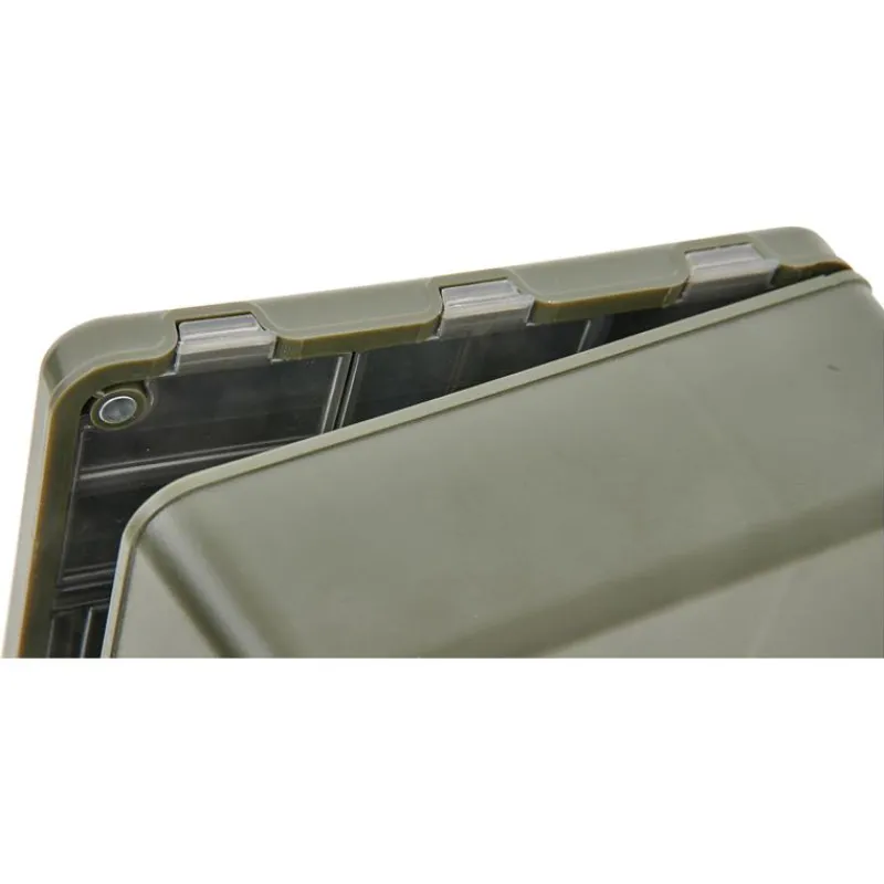 Starbaits Boîte Magnet Box * Accessoires