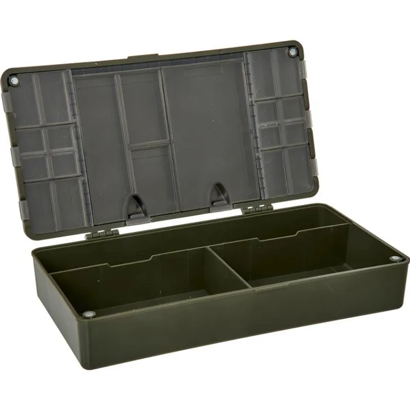 Starbaits Boîte Magnet Box * Accessoires