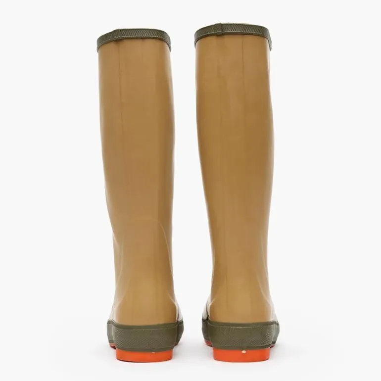 Bottes Femme Xtratuf Wmns 15” Legacy Boot - Sahara