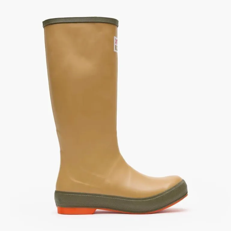 Bottes Femme Xtratuf Wmns 15” Legacy Boot - Sahara