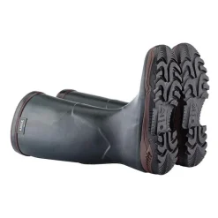 Aigle Bottes Homme Parcours 2 - Bronze * Bottes & Chaussures