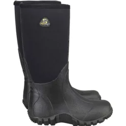 Carp Spirit Bottes Homme Cs Neoprene Boots * Bottes & Chaussures