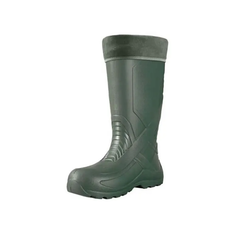 Bottes Homme Drywalker X-Track High Model