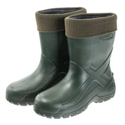 Drywalker Bottes Homme X-Track Low Model * Bottes & Chaussures