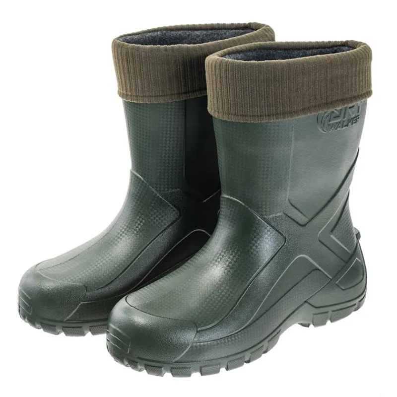Drywalker Bottes Homme X-Track Low Model * Bottes & Chaussures