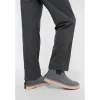 Bottes Homme Finntrail Deck - Grey