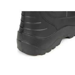 Fox Matrix Bottes Homme Thermal Eva Boots * Bottes & Chaussures