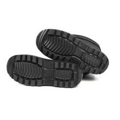Fox Matrix Bottes Homme Thermal Eva Boots * Bottes & Chaussures