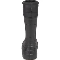 Fox Matrix Bottes Homme Thermal Eva Boots * Bottes & Chaussures