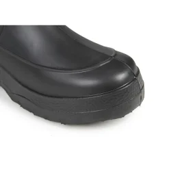 Fox Matrix Bottes Homme Thermal Eva Boots * Bottes & Chaussures