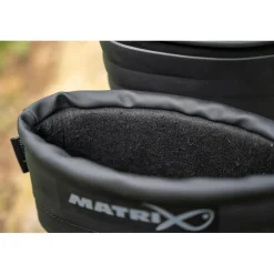 Fox Matrix Bottes Homme Thermal Eva Boots * Bottes & Chaussures