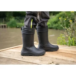 Fox Matrix Bottes Homme Thermal Eva Boots * Bottes & Chaussures