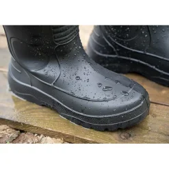Fox Matrix Bottes Homme Thermal Eva Boots * Bottes & Chaussures