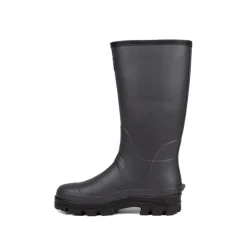 Fox Rage Bottes Homme Neoprene Camo/Grey Wellies * Bottes & Chaussures