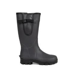 Fox Rage Bottes Homme Neoprene Camo/Grey Wellies * Bottes & Chaussures