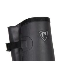 Fox Rage Bottes Homme Neoprene Camo/Grey Wellies * Bottes & Chaussures