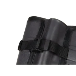 Fox Rage Bottes Homme Neoprene Camo/Grey Wellies * Bottes & Chaussures
