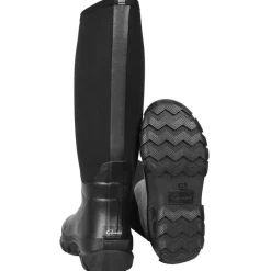 Gamakatsu Bottes Homme G-Neo Boots Ext * Bottes & Chaussures