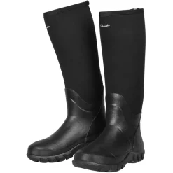 Gamakatsu Bottes Homme G-Neo Boots Ext * Bottes & Chaussures