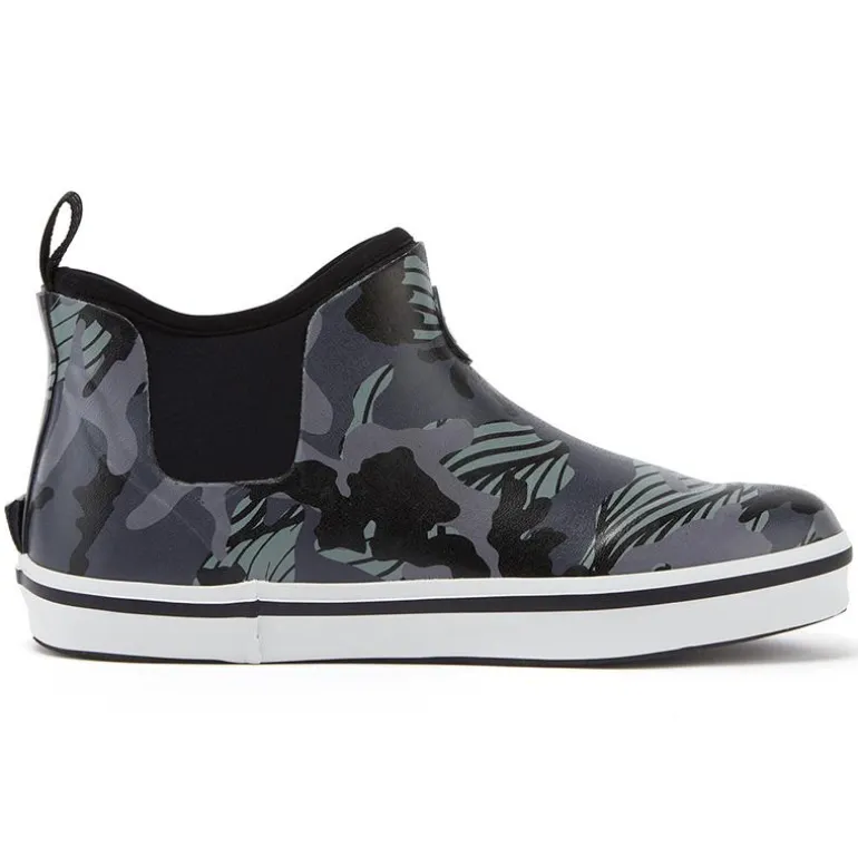 Bottes Homme Gill Hydro - Camo