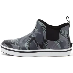 Bottes Homme Gill Hydro - Camo