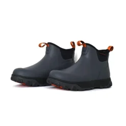 Bottes Homme Grundéns Deviation Ankle Boot - Noir