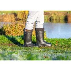 Guru Bottes Homme Wellies * Bottes & Chaussures