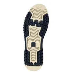 Rouchette Bottes Homme Amiral - Marine * Bottes & Chaussures