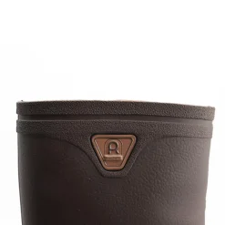 Bottes Homme Rouchette Optimum Marron