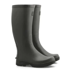 Rouchette Bottes Homme Veneur - Kaki * Bottes & Chaussures