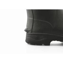 Rouchette Bottes Homme Veneur - Kaki * Bottes & Chaussures