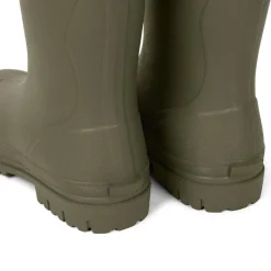 Trakker Bottes Homme Techpro Neoprene Boot * Bottes & Chaussures
