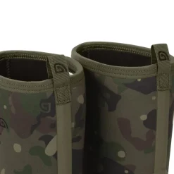 Trakker Bottes Homme Techpro Neoprene Boot * Bottes & Chaussures