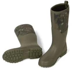 Trakker Bottes Homme Techpro Neoprene Boot * Bottes & Chaussures