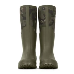 Trakker Bottes Homme Techpro Neoprene Boot * Bottes & Chaussures