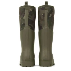 Trakker Bottes Homme Techpro Neoprene Boot * Bottes & Chaussures