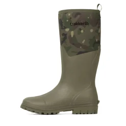 Trakker Bottes Homme Techpro Neoprene Boot * Bottes & Chaussures