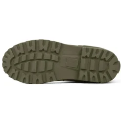 Trakker Bottes Homme Techpro Neoprene Boot * Bottes & Chaussures