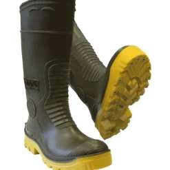 Vass Bottes Homme E Boot * Bottes & Chaussures