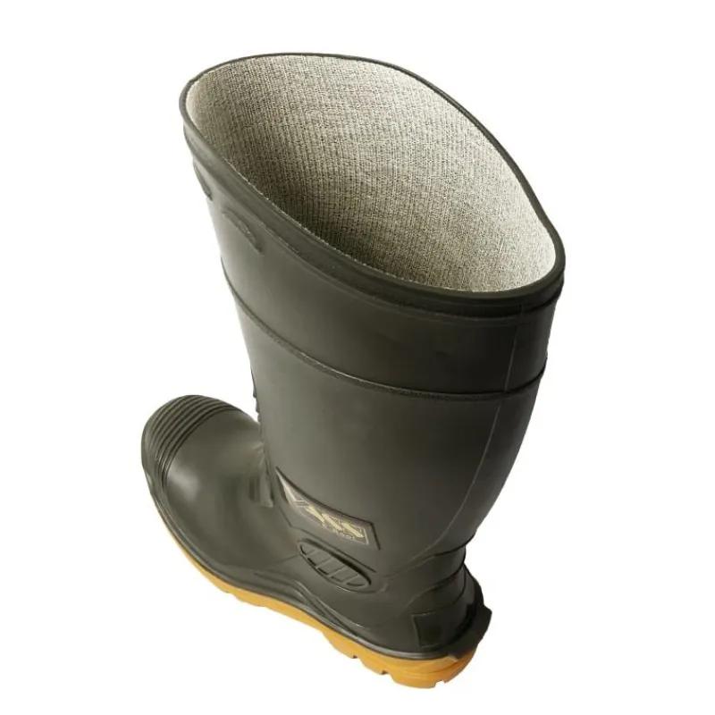 Vass Bottes Homme E Boot * Bottes & Chaussures