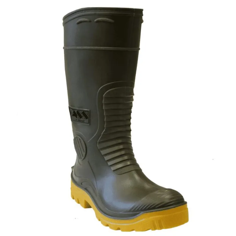 Vass Bottes Homme E Boot * Bottes & Chaussures
