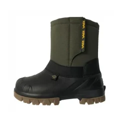 Vass Bottes Homme Vx170-50 Hybrid Thermo Fishing Boot * Bottes & Chaussures