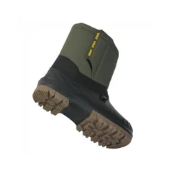 Vass Bottes Homme Vx170-50 Hybrid Thermo Fishing Boot * Bottes & Chaussures