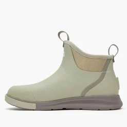 Bottes Homme Xtratuf Ankle Deck Boot Sport - Pierre