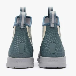 Xtratuf Bottes Homme Ankle Deck Boot Sport - Bleu Orage * Bottes & Chaussures