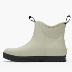 Xtratuf Bottes Homme Wheelhouse Ankle Deck Boot - Pierre * Bottes & Chaussures