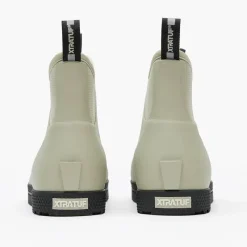 Xtratuf Bottes Homme Wheelhouse Ankle Deck Boot - Pierre * Bottes & Chaussures