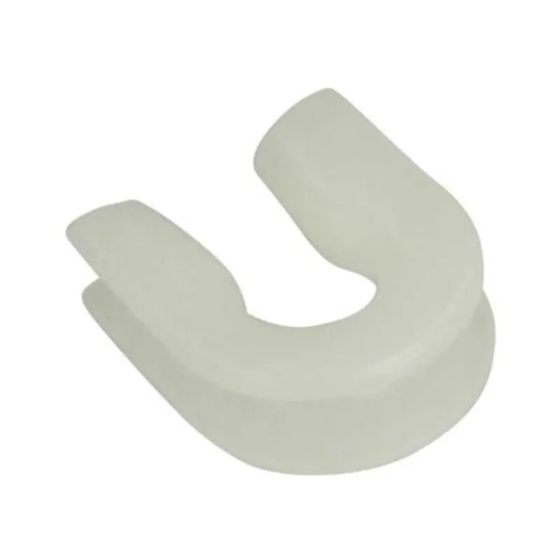 MadCat Boucle De Sertissage Loop Thimbles * Montage Silure